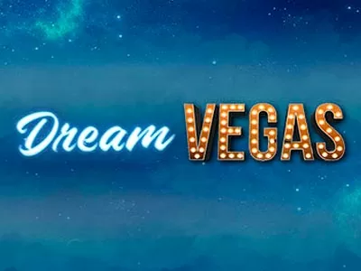 Dream Vegas
