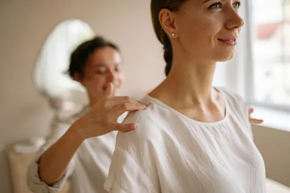 קזינו בינגו לופט תמיכה